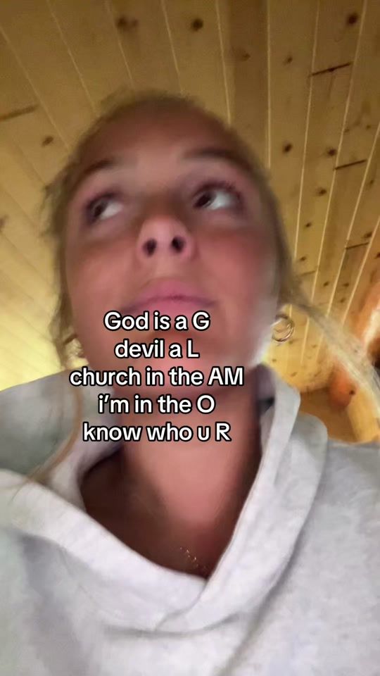 TikTok video thumbnail by sun.bubbl