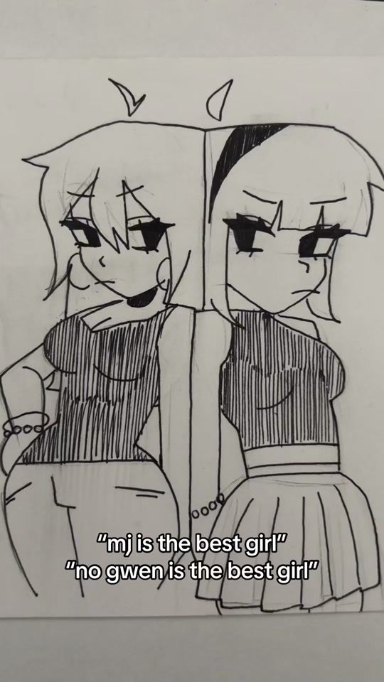TikTok video thumbnail by on.seti
