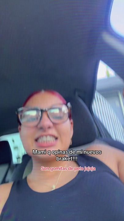 TikTok video thumbnail by delmar18_.0