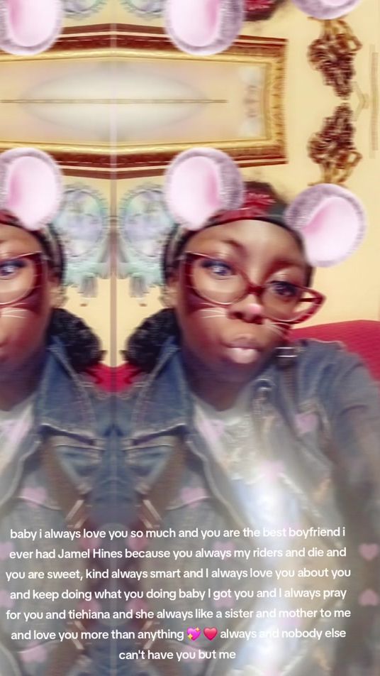 TikTok video thumbnail by brainna43