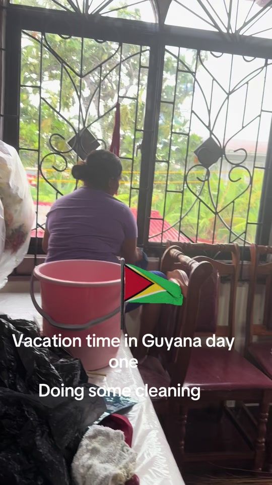 TikTok video thumbnail by seemapersaud00