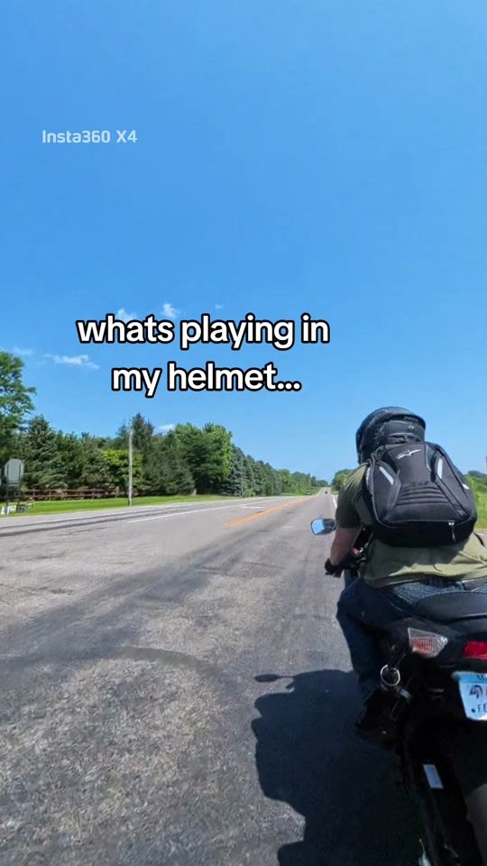 TikTok video thumbnail by shawn_boy6