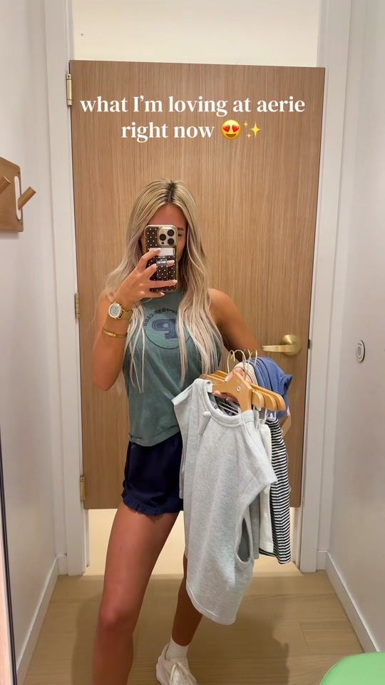 TikTok video thumbnail by logan.faye