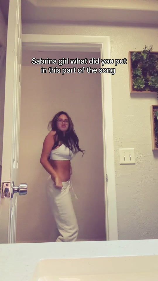TikTok video thumbnail by jacklynfeeney