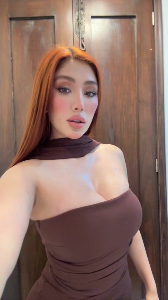 TikTok video thumbnail by juliethvejar