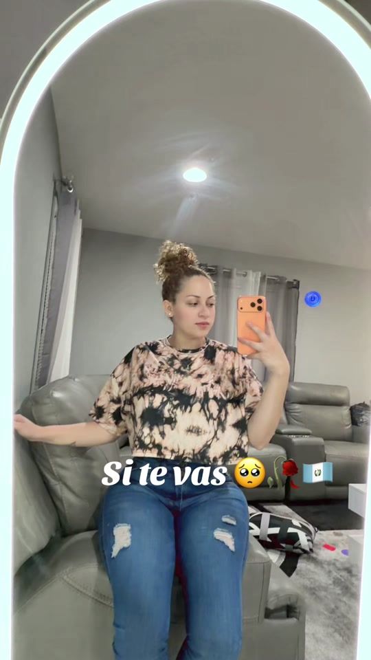 TikTok video thumbnail by dulcelemus10