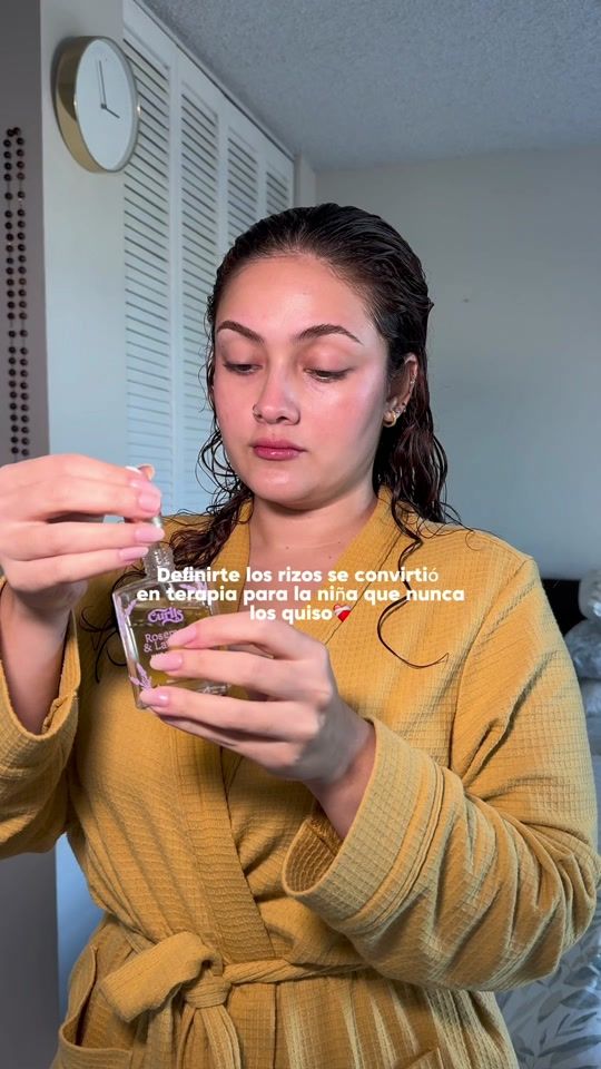 TikTok video thumbnail by itssendyy