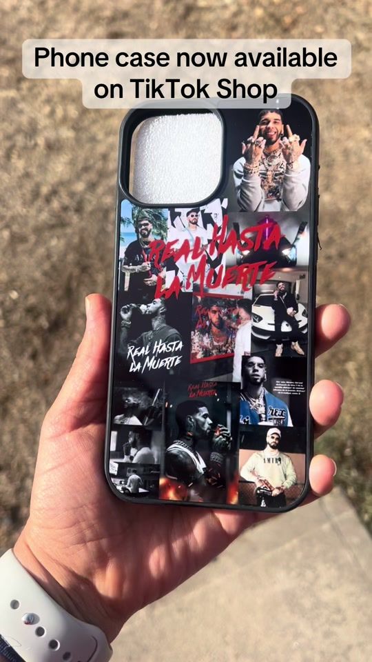 TikTok video thumbnail by solerol1026