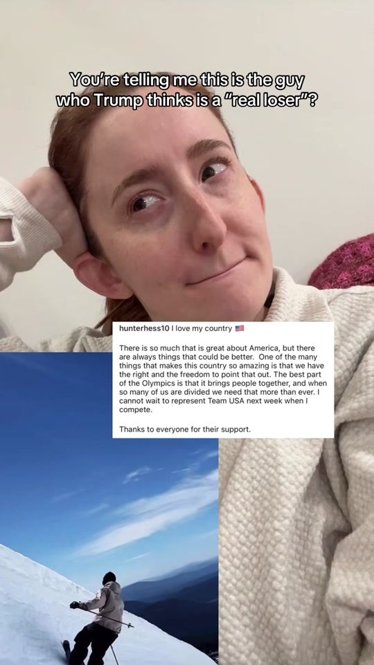 TikTok video thumbnail by ileana.justine