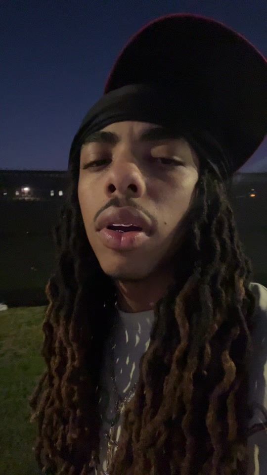 TikTok video thumbnail by tre.llumiere