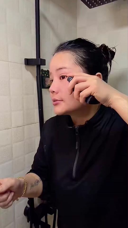 TikTok video thumbnail by makeup__foundation