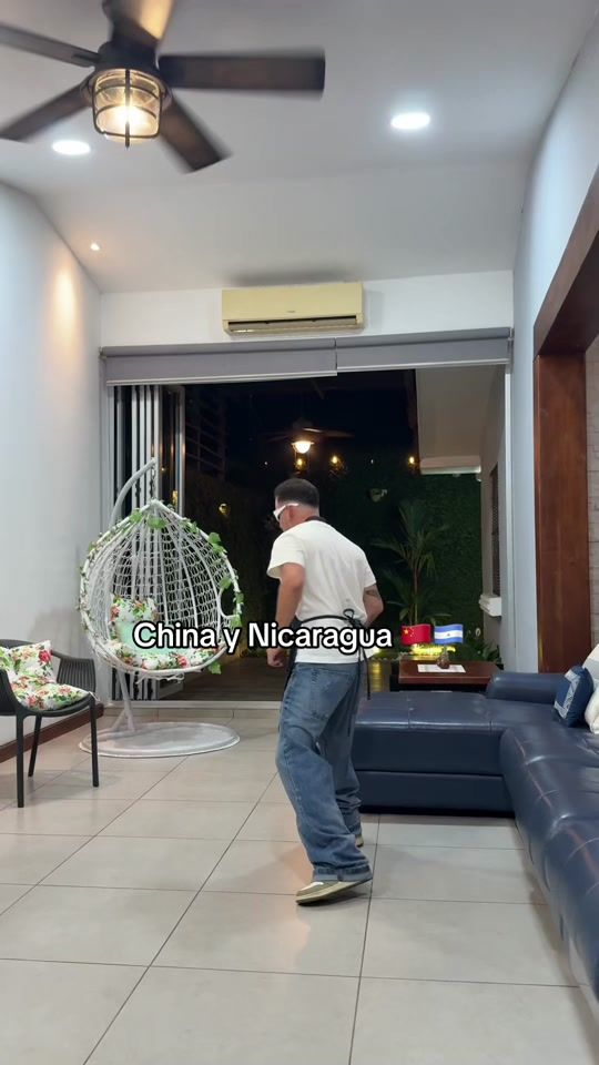 TikTok video thumbnail by donjoacoo