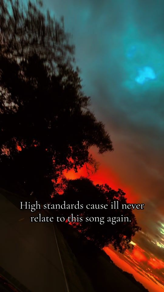 TikTok video thumbnail by southerngirl2128