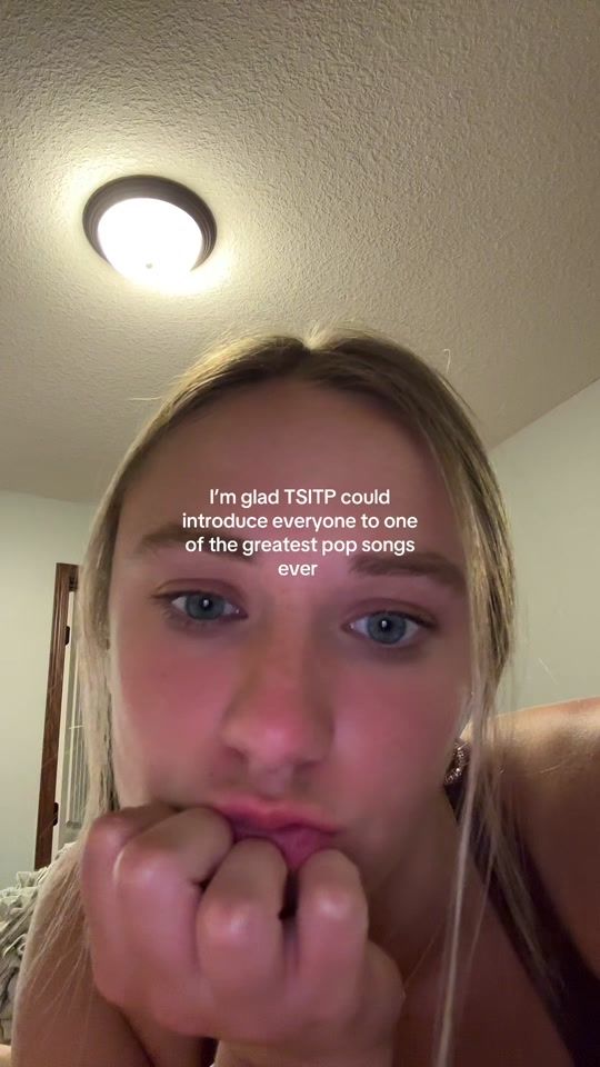 TikTok video thumbnail by user7077293882019