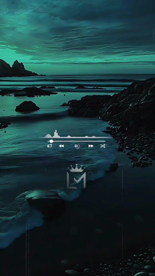 TikTok video thumbnail by love_musica33