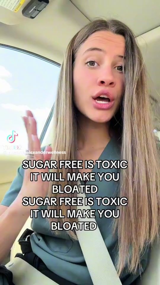 TikTok video thumbnail by swoleseph