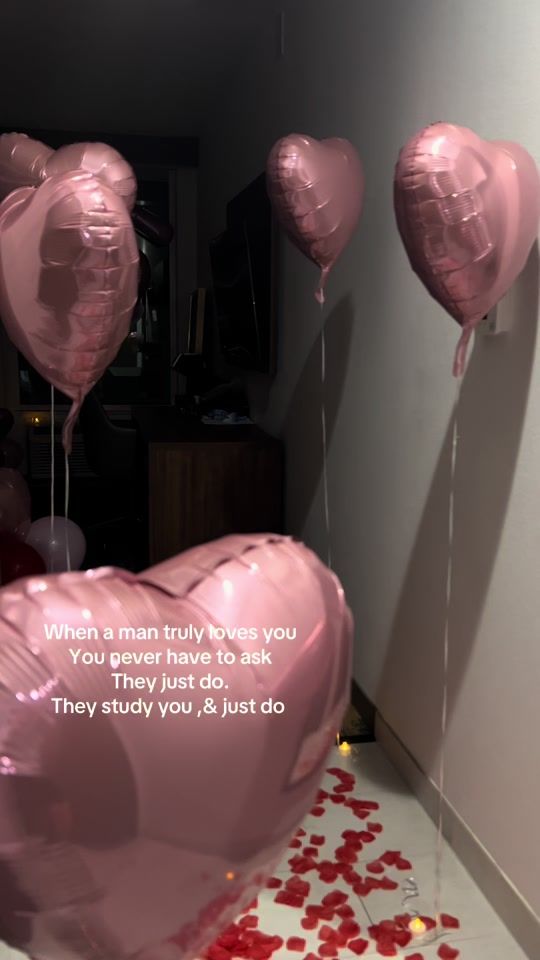 TikTok video thumbnail by irmaa00_