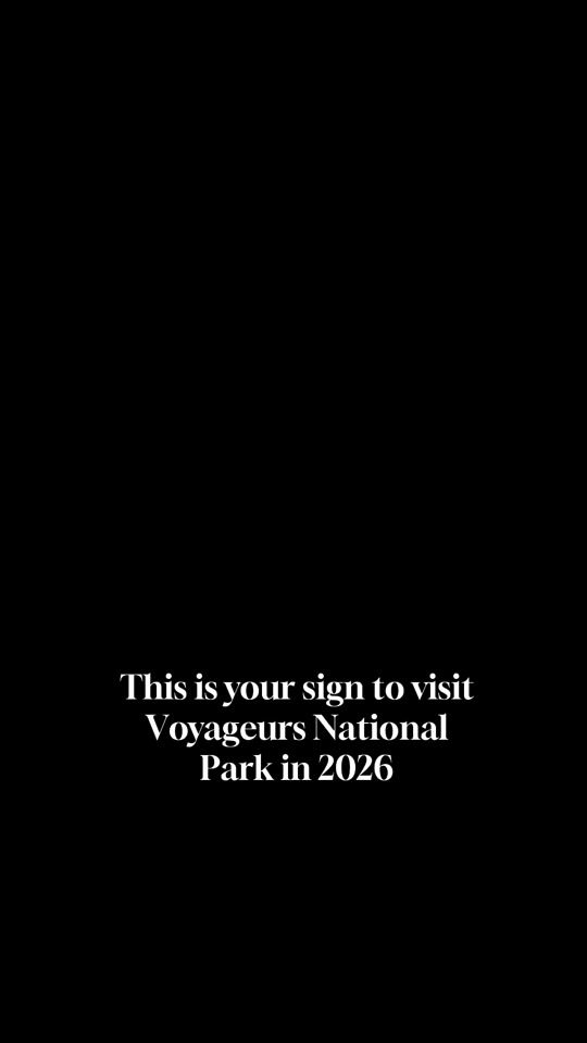 TikTok video thumbnail by visitrainylake