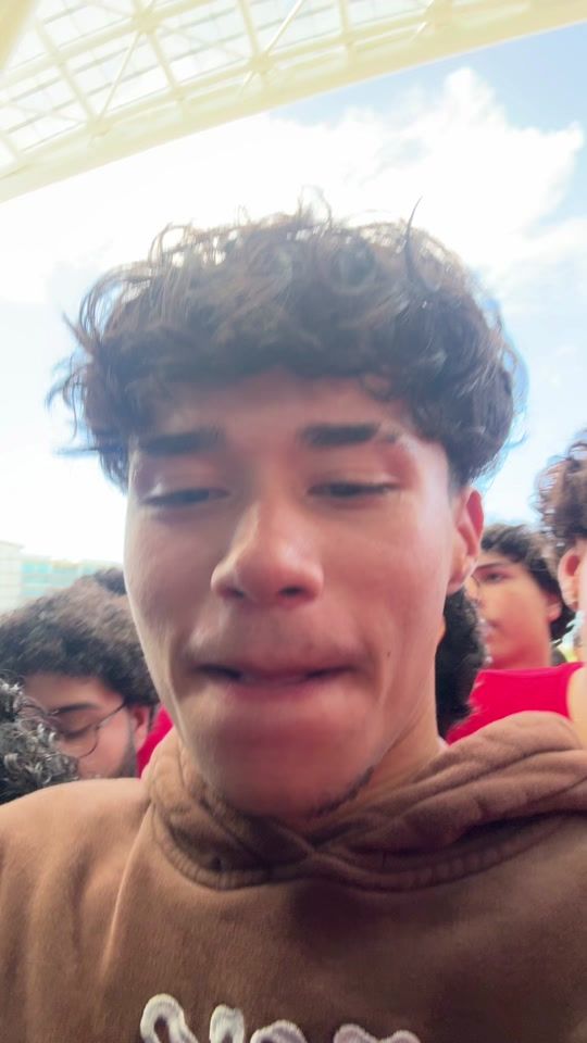TikTok video thumbnail by ramyvggg