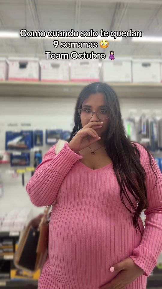 TikTok video thumbnail by osweee19