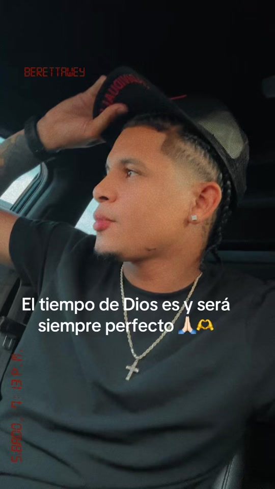 TikTok video thumbnail by flamenberettahd
