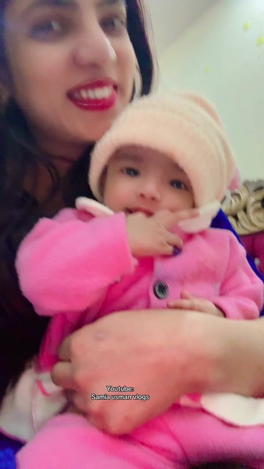 TikTok video thumbnail by samiafamilyofficial