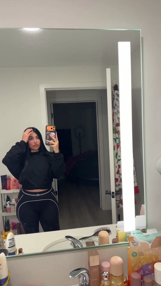 TikTok video thumbnail by marilaulopez22