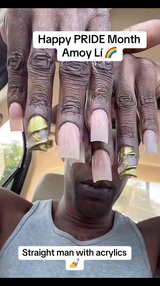 TikTok video thumbnail by weluvmessy