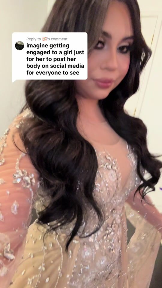 TikTok video thumbnail by afsheen.shaikh