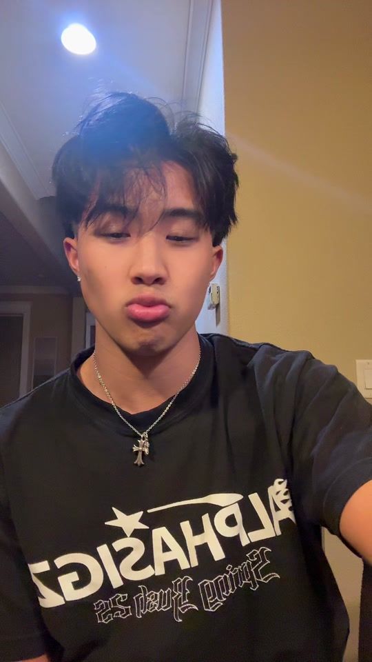 TikTok video thumbnail by datpham446