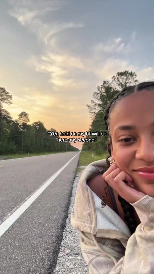 TikTok video thumbnail by k3v000
