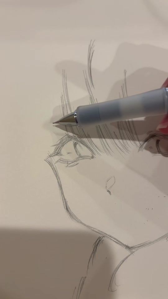 TikTok video thumbnail by soda..ru