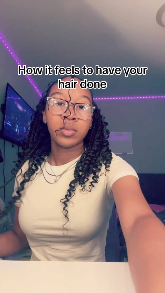 TikTok video thumbnail by whoisj4yy