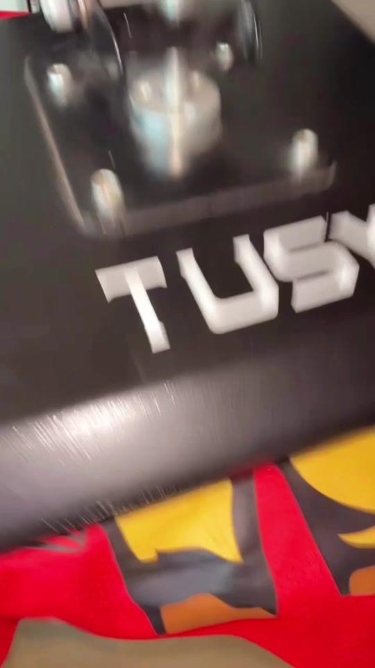 TikTok video thumbnail by lookwhatimadellc