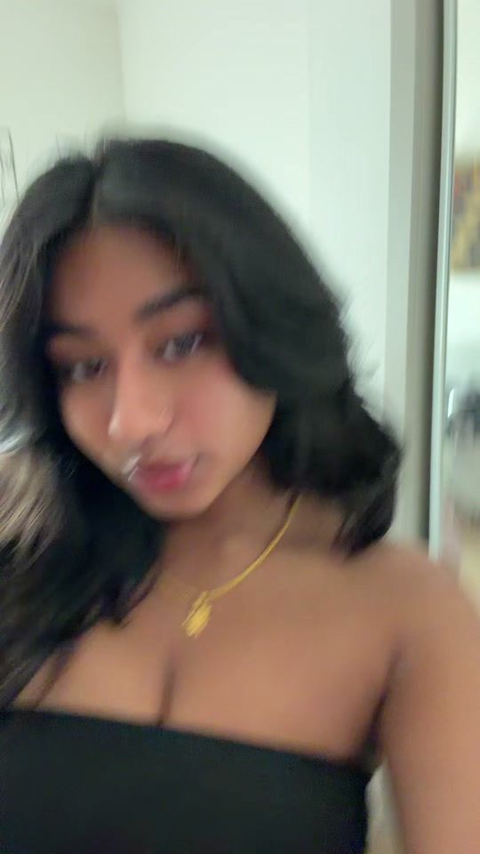 TikTok video thumbnail by supriyakotha