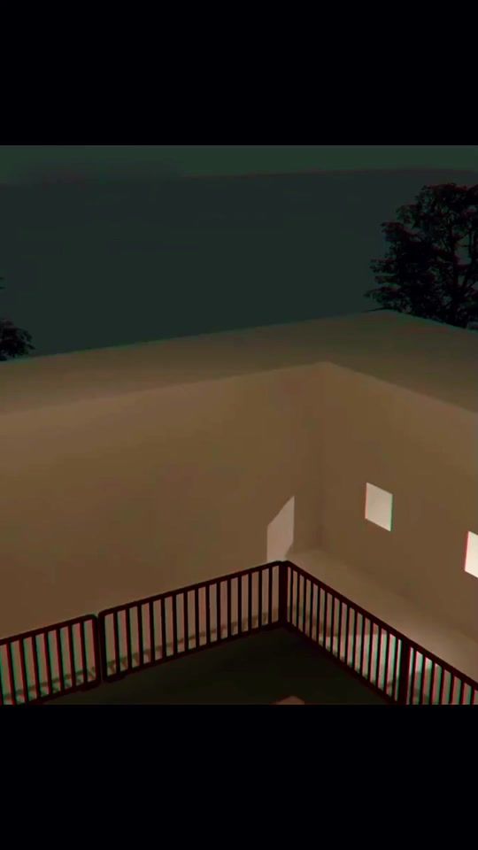 TikTok video thumbnail by laurentstanford