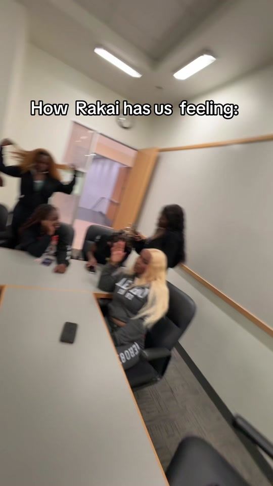 TikTok video thumbnail by lesbellesnoire