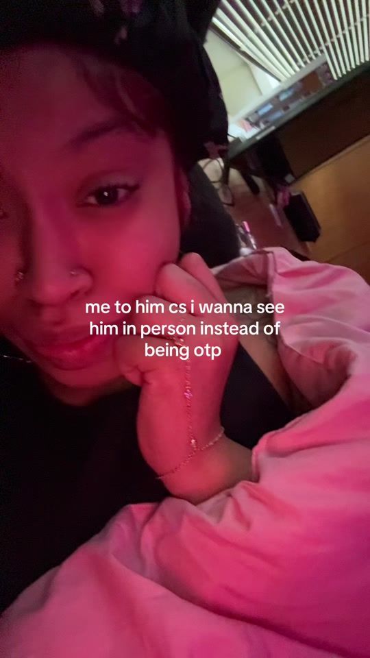 TikTok video thumbnail by gigiifiji