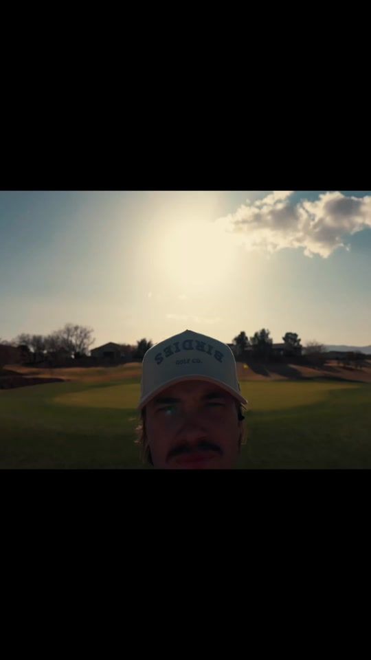 TikTok video thumbnail by flippingbirdiesgolf