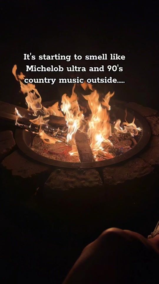 TikTok video thumbnail by momma_tiff81