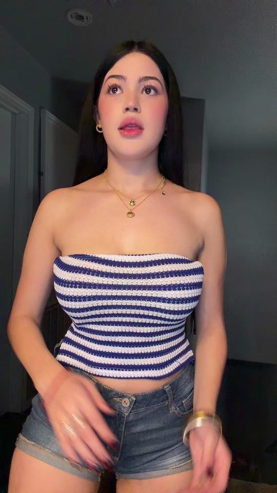 TikTok video thumbnail by delatorre196
