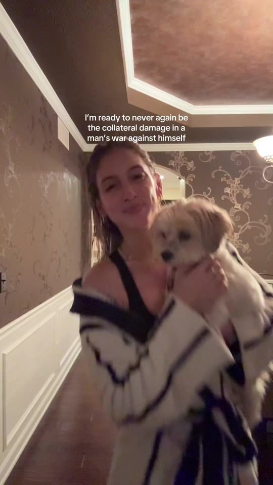TikTok video thumbnail by natalie_bell