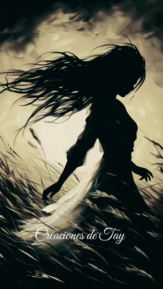 TikTok video thumbnail by creacionesdetay