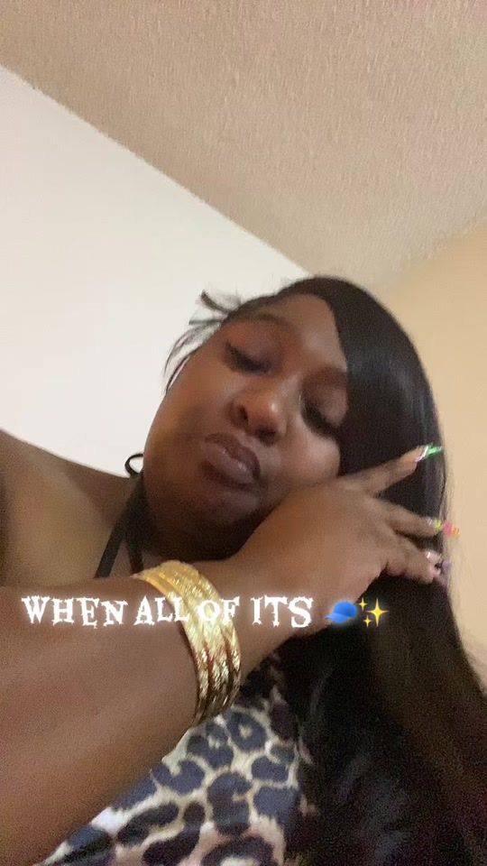 TikTok video thumbnail by savageassmarie