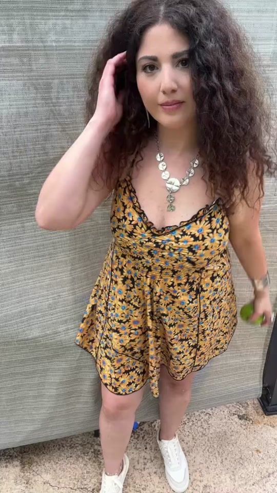 TikTok video thumbnail by maria_homedecor