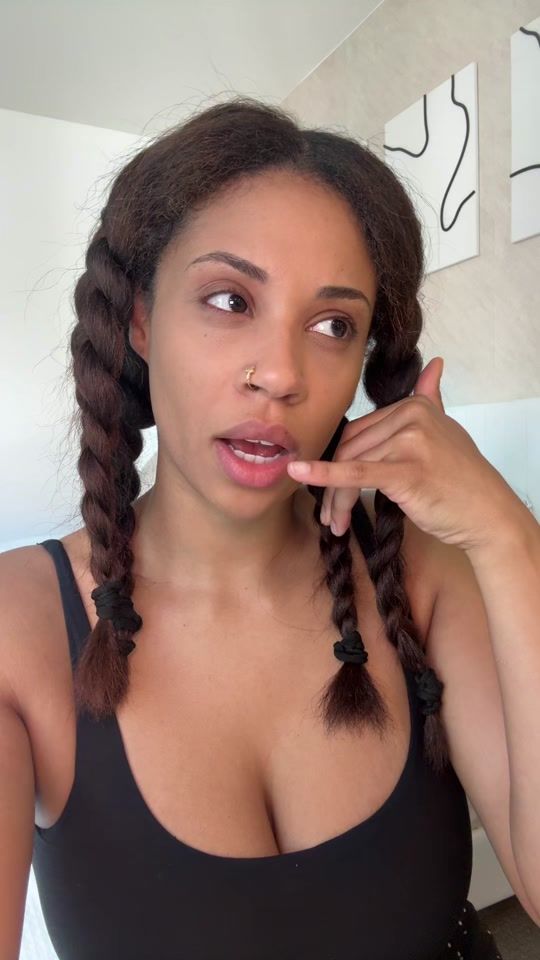 TikTok video thumbnail by alina.janelle