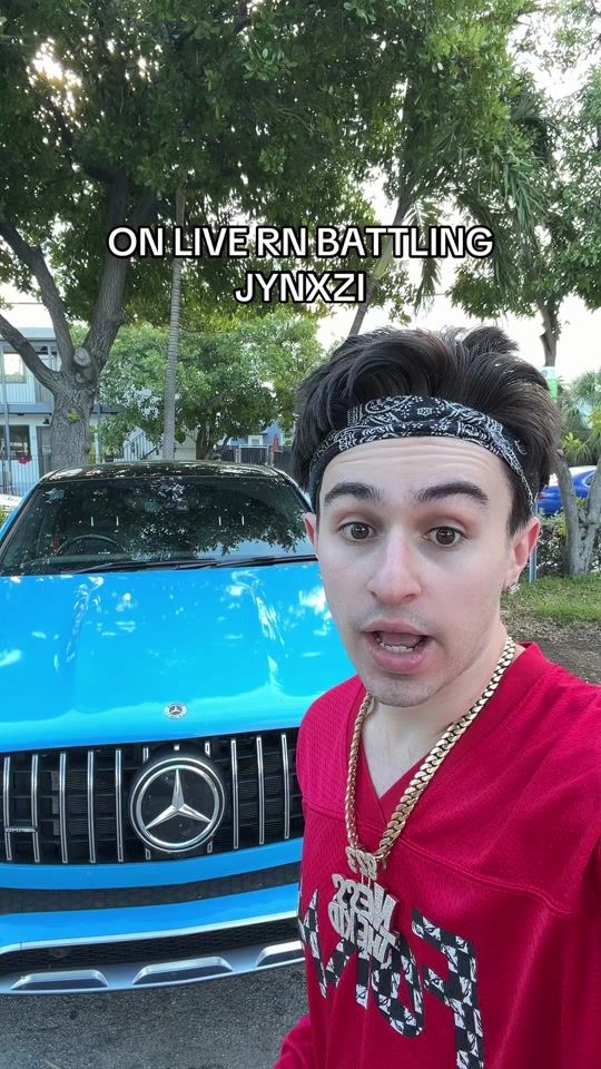 TikTok video thumbnail by nessthekid823