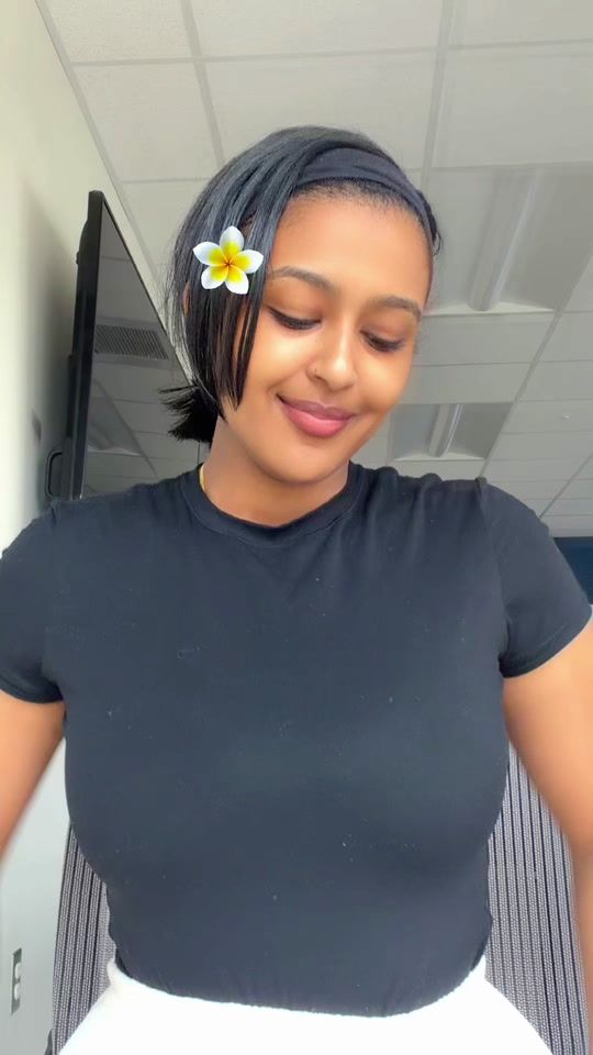 TikTok video thumbnail by zeimaaaaa