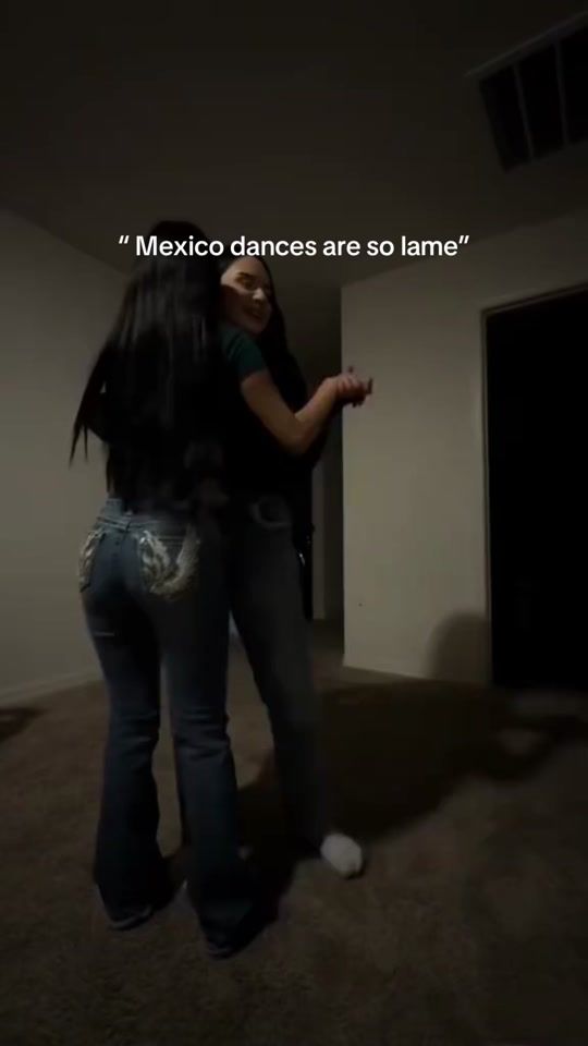 TikTok video thumbnail by ashly.ry