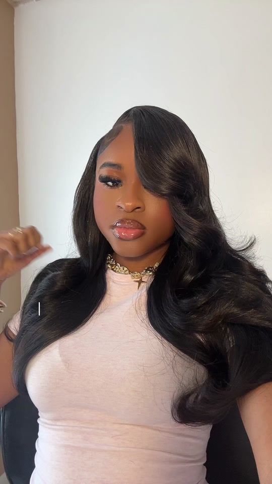 TikTok video thumbnail by islamiyaah